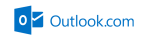 OUTLOOK-ox8uripw9loonnd3e3jlw5p4h60fas323n4gmuyxao
